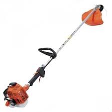Decespugliatore echo srm 222 - decespugliatore,