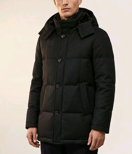 Thom sweeney loro - sweeney, piana