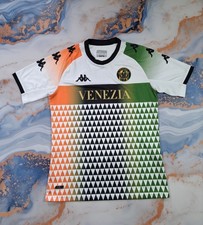 Maglia calcio trasferta Kappa