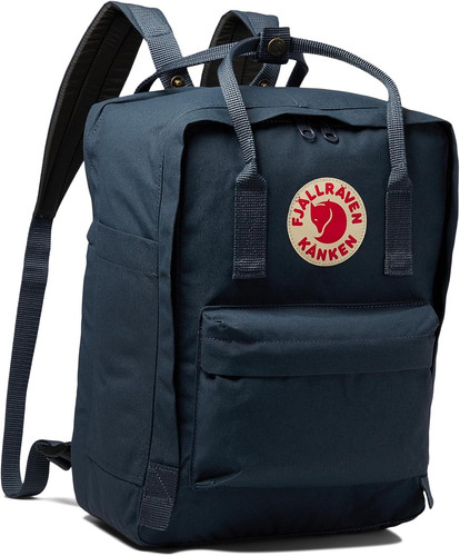 Zaino per laptop - , fjällräven