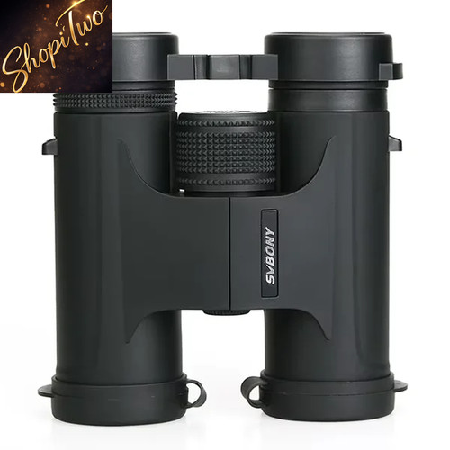 Svbony f9333a f9333b binocolo - svbony, f9333a/f9333b