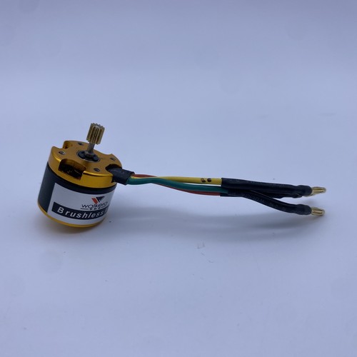 Walkera 4f200lm elicottero - rc,