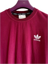 T-shirt Adidas Originals