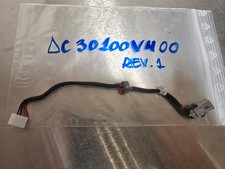 LENOVO B50-10 100-15 100-14