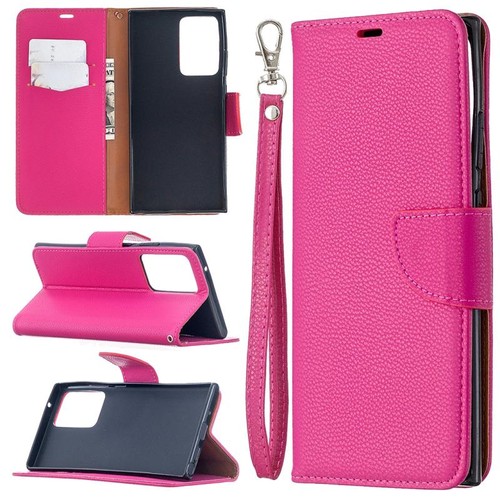 Per samsung galaxy note20 - per,