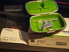 Phonak Cros B 312 Auricolare