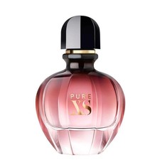 Paco Rabanne Pure XS Eau de