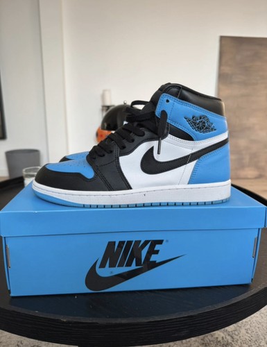 Air jordan retro - jordan, 1