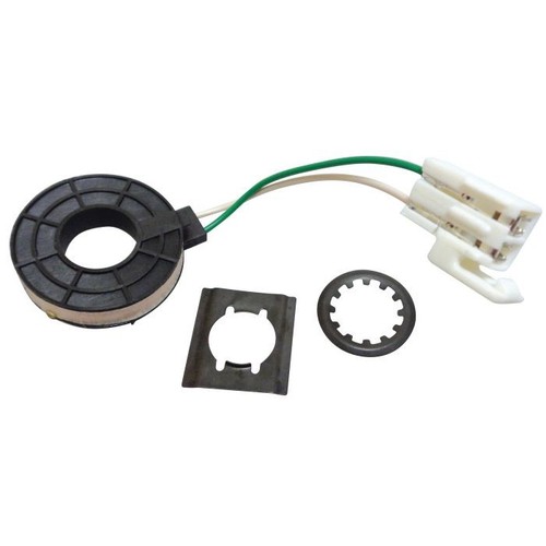 Sensore bobina pick per - sensore, up