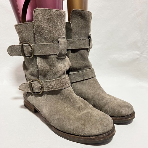 Stivali fiorentini baker 36 - e,