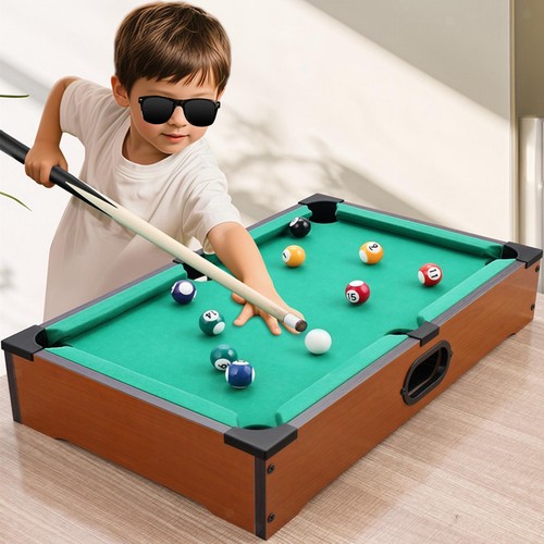 Tavolo gioco bambini mini - tavolo, da