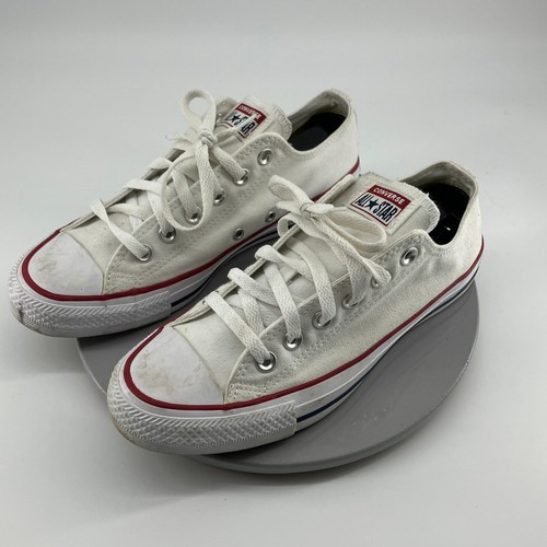 Converse all star chuck - all,