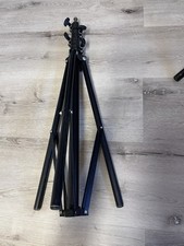 SACHTLER L2 treppiede Light