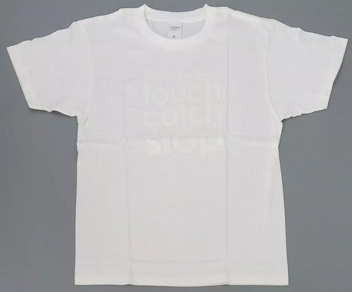 Yuuma uchida comin back - comin,