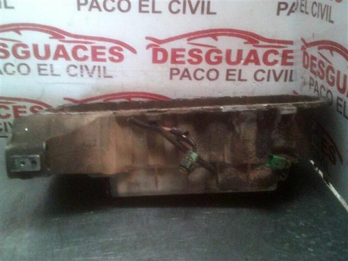 9633555310 carter peugeot 307 - 9633555310,