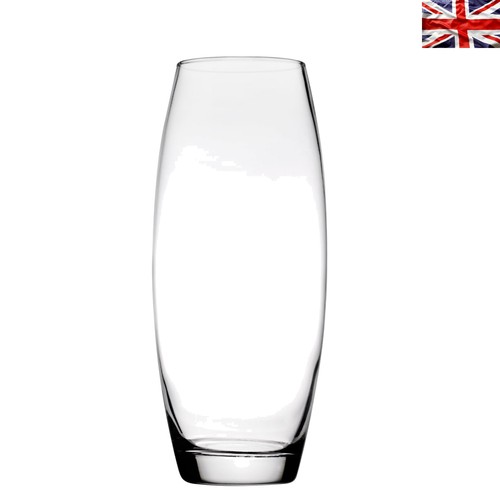Bomboniera auto vaso - vaso, in