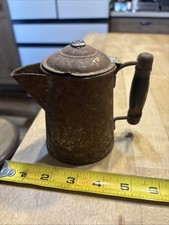 Questo è un mini caffè