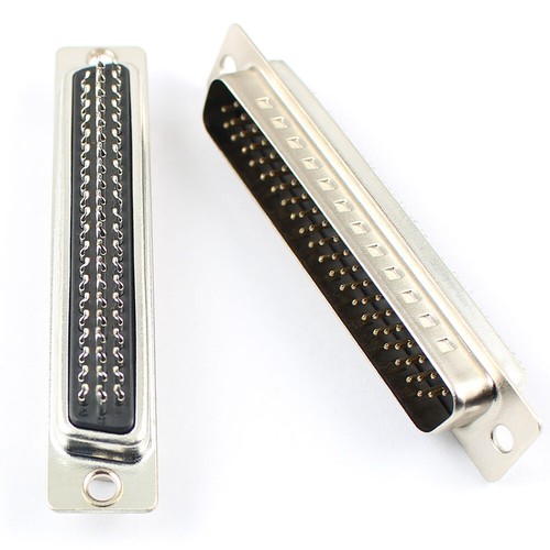 5pcs sub pin maschio - hd, d-sub
