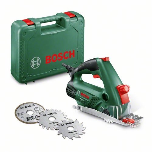 Bosch pks multi mini - pks,