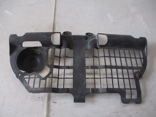 64206 mv1 000 carena - 64206-mv1-000,