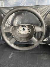 3C04190911QB volante 05e7dd per VOLKSWAGEN PASSAT (3C) 2.0 TDI DPF BlueTDI SW