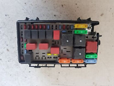 51736451BZ CENTRALINA SCATOLA