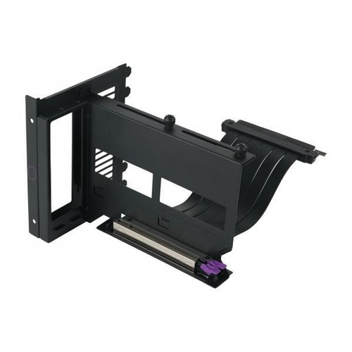 Cooler master masteraccessory - master,
