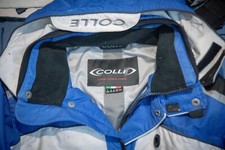 giacca da sci COLLE sky jacket