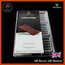 Martellato MA2027 Stampo