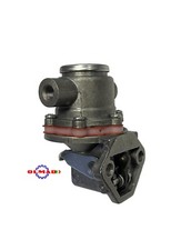 pompa  carburante CARRARO