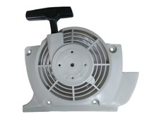 Gruppo rinculo adatto per