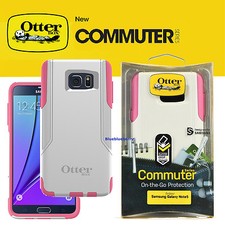 Custodia OtterBox serie