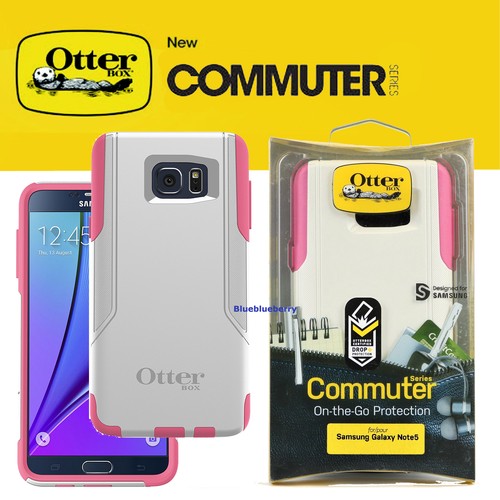 Custodia otterbox serie - custodia,