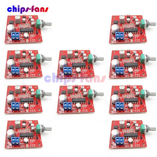 10pcs 15v pt2399 microfono - 1-10pcs,