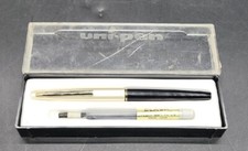 Penna Mitsubishi Uni-Pen
