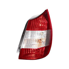 FANALE STOP POSTERIORE DX PER