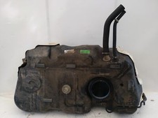 RICAMBI USATI 1893662 SERBATOIO CARBURANTE FORD EcoSport Serie (15)  201 397692