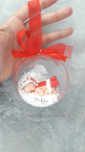 Palla natale tenero - tenero, bebè
