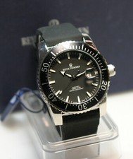 REVUE THOMMEN Diver