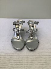 Scarpa Gioiello Di Vergelio