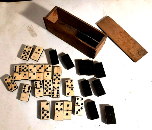 Gioco domino - gioco,