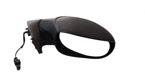 Specchietto retrovisore destro - specchietto,