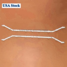 LED Backlight strips For