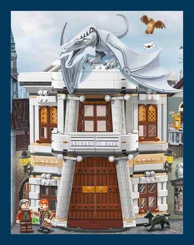 Sticker 156 lego - sticker,