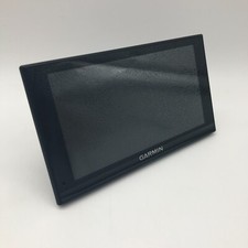 RV 660 Garmin GPS Navigation System 145-01615-10