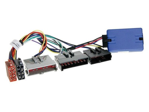 Adattatore lfb volante - lfb,