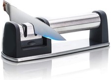 AFFILA COLTELLI MANUALE