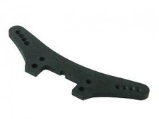 3Racing Front Shock Tower for