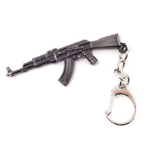 Portachiavi AK-47 fucile kalashnikov regalo militare esercito armeria soldato
