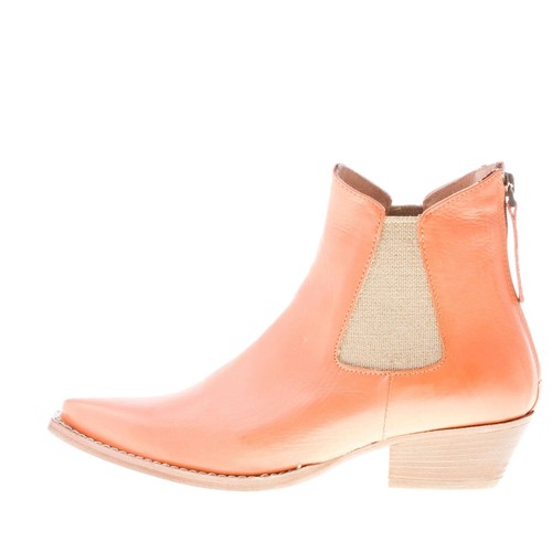 Construction zone scarpe - zone,